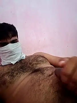 goodboy-201 online show from 09.12.25