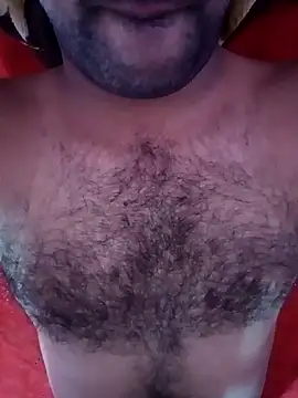 goodboy-201 online show from 09.13.25