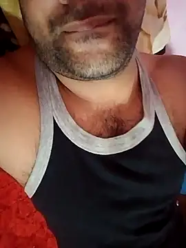 goodboy-201 online show from 09.14.25