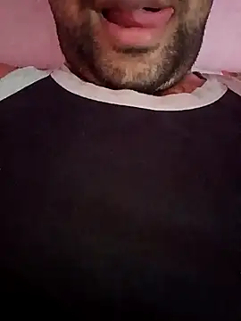 goodboy-201 online show from 09.18.25