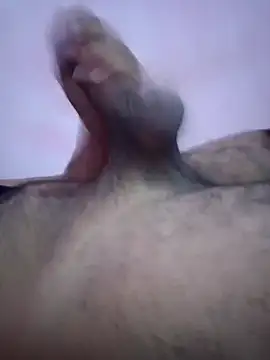 goodboy-201 online show from 09.26.25