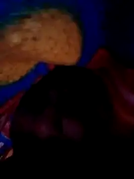 goodboy-201 online show from 11.01.25