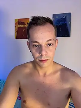 Snapshot of dimitryivanovv chatting on 11.03.25 dimitryivanovv online show from 11.03.25