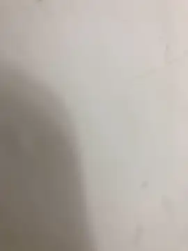 Cartyiii online show from 09.12.25