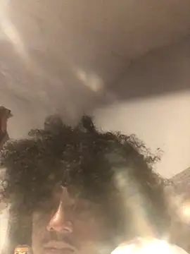 Cartyiii online show from 09.14.25