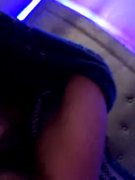 Cartyiii online show from 09.16.25