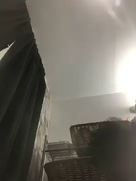 Cartyiii online show from 09.22.25