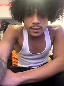 Cartyiii online show from 10.15.25