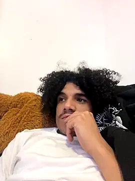 Cartyiii online show from 10.17.25