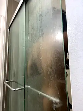 Cartyiii online show from 12.14.25