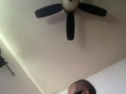 Snapshot of Nocturnal_Eros chatting on 02.05.26 Nocturnal Eros online show from 02.05.26