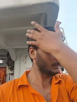 samundarwala1 online show from 05.27.26