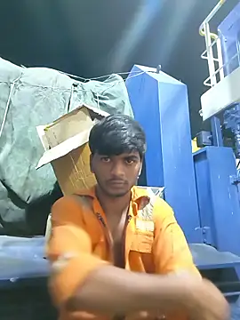 samundarwala1 online show from 06.05.26