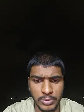 samundarwala1 online show from 07.02.26