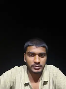 samundarwala1 online show from 07.03.26