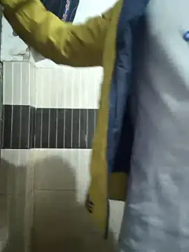 theindianjason online show from 11.08.25