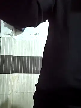 theindianjason online show from 11.10.25