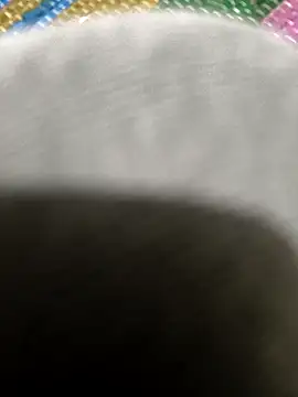 theindianjason online show from 11.15.25