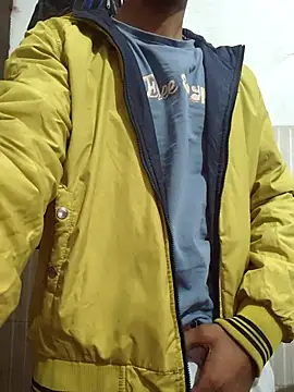 theindianjason online show from 11.17.25