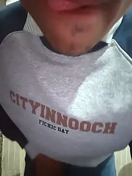 theindianjason online show from 02.09.26