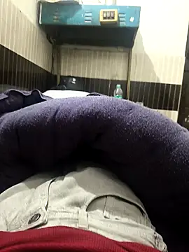 theindianjason online show from 03.02.26