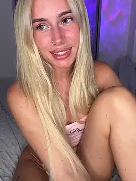 SexySaraxxoo online show from 06.02.26