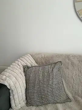 SexySaraxxoo online show from 06.22.26