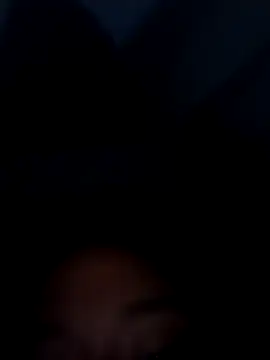 Snapshot of YUTELX chatting on 09.11.25 YUTELX online show from 09.11.25