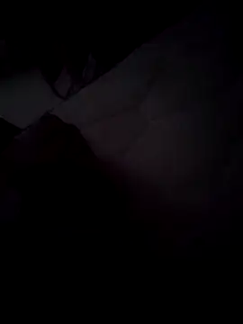 Snapshot of YUTELX chatting on 12.16.25 YUTELX online show from 12.16.25