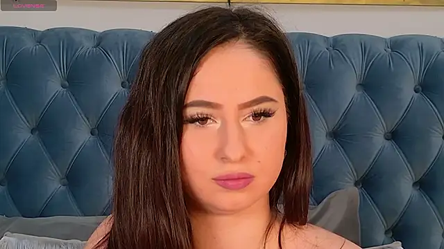 SunnyDane online show from 02.10.26