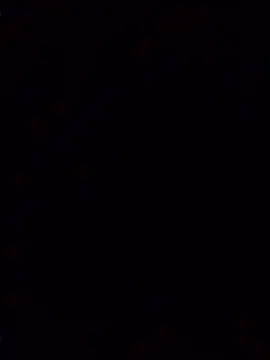 Snapshot of Nahiida23 chatting on 01.19.26 Nahiida23 online show from 01.19.26