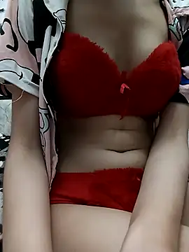 Snapshot of Nahiida23 chatting on 02.13.26 Nahiida23 online show from 02.13.26