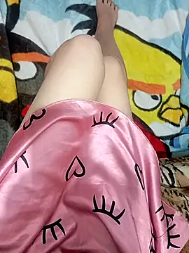 Snapshot of Nahiida23 chatting on 02.14.26 Nahiida23 online show from 02.14.26