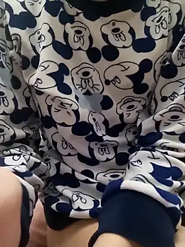 Snapshot of Nahiida23 chatting on 02.27.26 Nahiida23 online show from 02.27.26