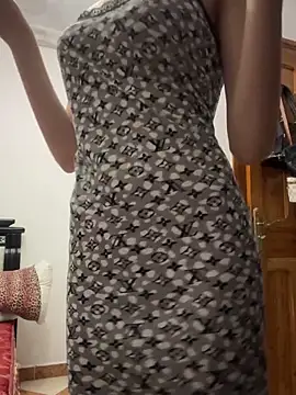 Snapshot of Nahiida23 chatting on 03.15.26 Nahiida23 online show from 03.15.26