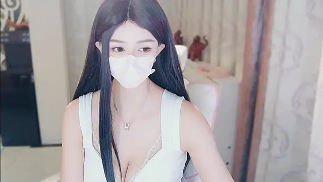 Aurora-77 online show from 10.27.25