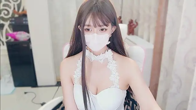 Aurora-77 online show from 10.28.25