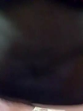 stellasexy online show from 09.16.25