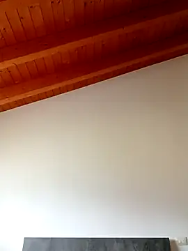 stellasexy online show from 09.21.25