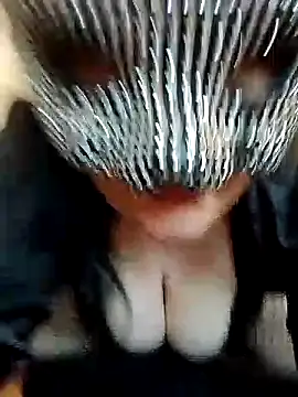 stellasexy online show from 02.23.26