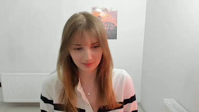 Snapshot of NeyliDream chatting on 04.04.26 NeyliDream online show from 04.04.26