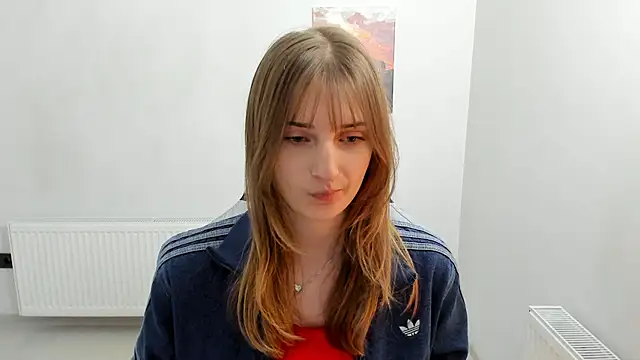 Snapshot of NeyliDream chatting on 04.05.26 NeyliDream online show from 04.05.26