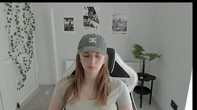 NeyliDream online show from 05.28.26