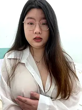 xxwang20 online show from 01.07.26