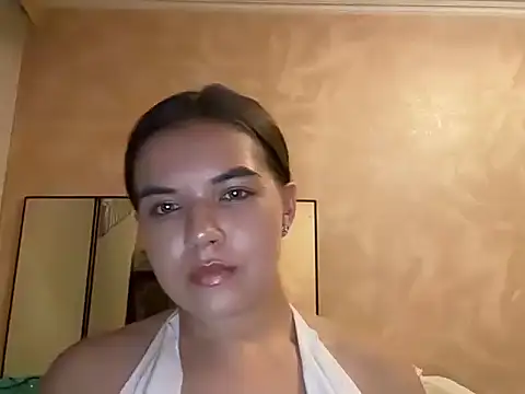 Miriva online show from 07.06.26