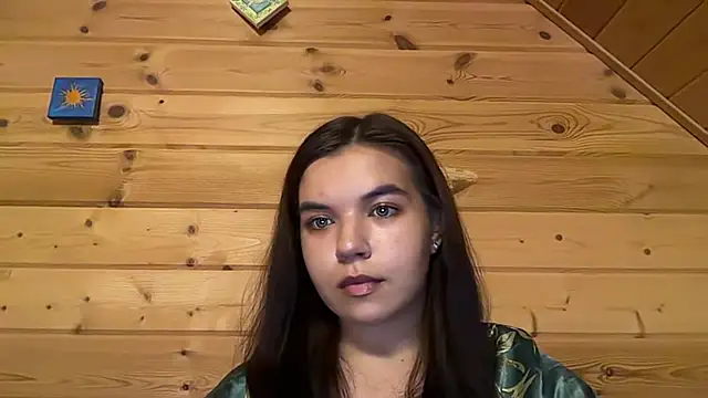 Miriva online show from 07.08.26
