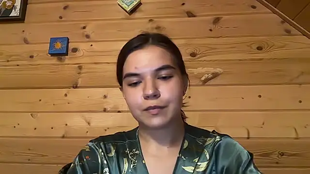 Miriva online show from 07.11.26