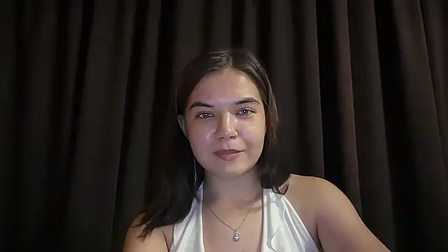 Miriva online show from 07.13.26