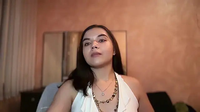 Miriva online show from 07.20.26