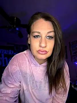 shortywidaphatty online show from 11.21.25